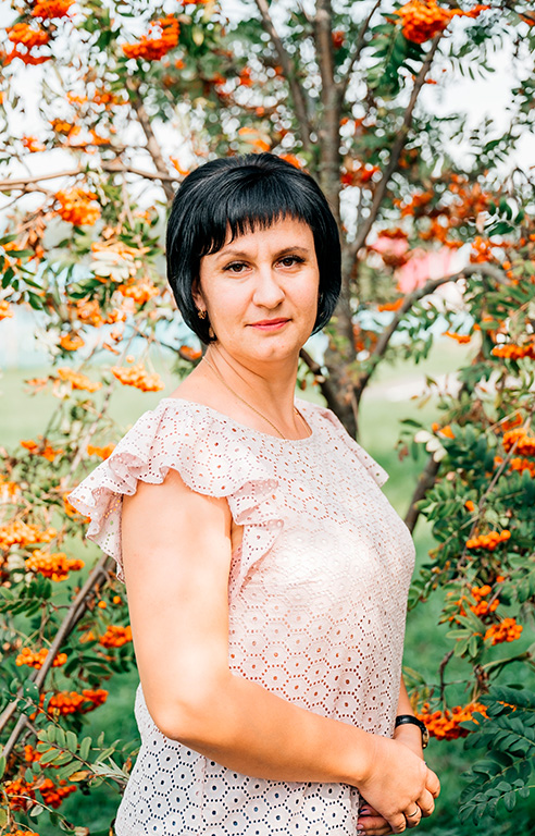 Зиновьева Инна Владимировна Зиновьева Инна Владимировна.