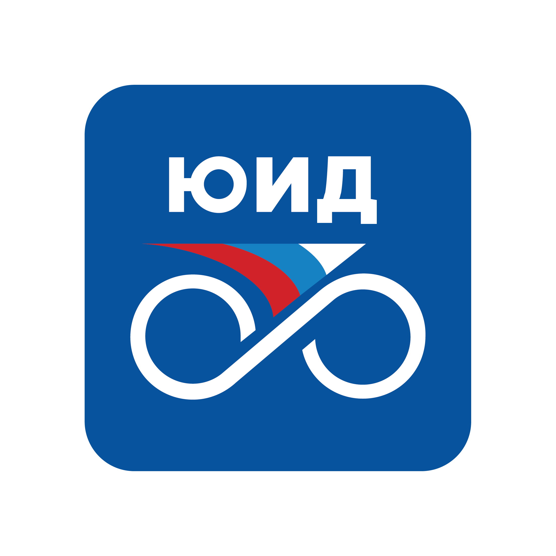 Заголовок новости.