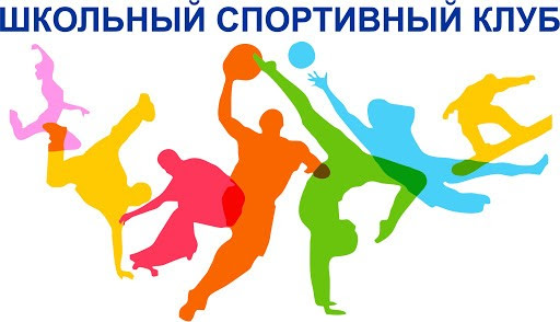 Заголовок новости.
