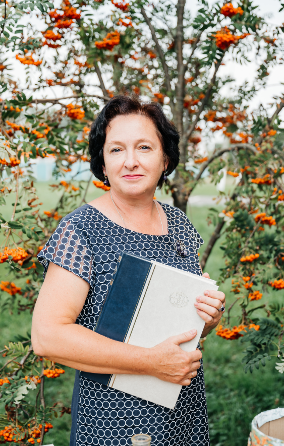 Коваленко Марина Витальевна Коваленко Марина Витальевна.