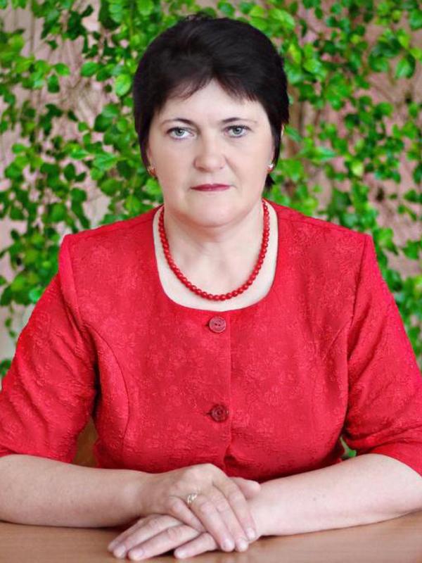 Сечина Галина Александровна Сечина Галина Александровна.